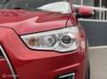 Mitsubishi ASX 1.6 Cleartec Bright+ 1e Eig TOPSTAAT!! Rouge - thumbnail 4