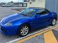MG TF Blau - thumbnail 2
