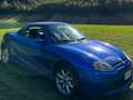 MG TF Blau - thumbnail 3
