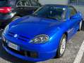 MG TF Blau - thumbnail 1
