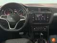 Volkswagen Tiguan 2.0TDI Life DSG 110kW Rojo - thumbnail 10
