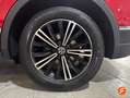 Volkswagen Tiguan 2.0TDI Life DSG 110kW Rojo - thumbnail 21