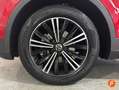 Volkswagen Tiguan 2.0TDI Life DSG 110kW Rojo - thumbnail 22