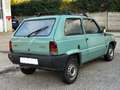 Fiat Panda 900 i.e. cat Grün - thumbnail 8