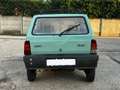 Fiat Panda 900 i.e. cat Grün - thumbnail 6