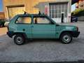 Fiat Panda 900 i.e. cat Grün - thumbnail 5