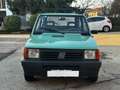 Fiat Panda 900 i.e. cat Grün - thumbnail 2