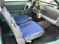 Fiat Panda 900 i.e. cat Grün - thumbnail 9