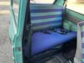 Fiat Panda 900 i.e. cat Grün - thumbnail 10
