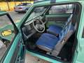 Fiat Panda 900 i.e. cat Grün - thumbnail 11