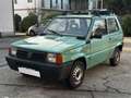Fiat Panda 900 i.e. cat Grün - thumbnail 3