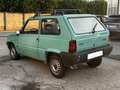 Fiat Panda 900 i.e. cat Grün - thumbnail 7