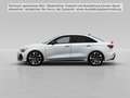 Audi A3 S line TFSI quattro S tronic Weiß - thumbnail 4