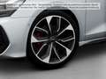 Audi A3 S line TFSI quattro S tronic Weiß - thumbnail 11
