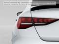 Audi A3 S line TFSI quattro S tronic Weiß - thumbnail 10
