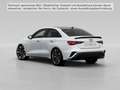 Audi A3 S line TFSI quattro S tronic Weiß - thumbnail 5