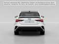 Audi A3 S line TFSI quattro S tronic Weiß - thumbnail 8