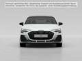 Audi A3 S line TFSI quattro S tronic Weiß - thumbnail 6