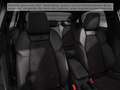 Audi A3 S line TFSI quattro S tronic Weiß - thumbnail 14