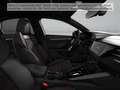 Audi A3 S line TFSI quattro S tronic Weiß - thumbnail 13