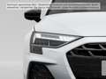 Audi A3 S line TFSI quattro S tronic Weiß - thumbnail 9