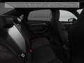 Audi A3 S line TFSI quattro S tronic Weiß - thumbnail 15