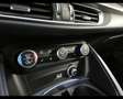 Alfa Romeo Stelvio 2.2 Turbo Veloce Nero - thumbnail 20