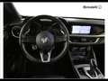 Alfa Romeo Stelvio 2.2 Turbo Veloce Nero - thumbnail 11