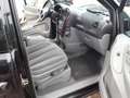 Chrysler Grand Voyager 3.3I V6 SE LUXE Negro - thumbnail 14