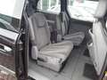 Chrysler Grand Voyager 3.3I V6 SE LUXE Fekete - thumbnail 13