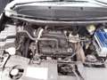 Chrysler Grand Voyager 3.3I V6 SE LUXE Noir - thumbnail 25