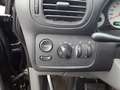 Chrysler Grand Voyager 3.3I V6 SE LUXE Zwart - thumbnail 20