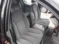 Chrysler Grand Voyager 3.3I V6 SE LUXE Czarny - thumbnail 15