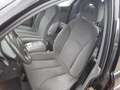 Chrysler Grand Voyager 3.3I V6 SE LUXE Zwart - thumbnail 16