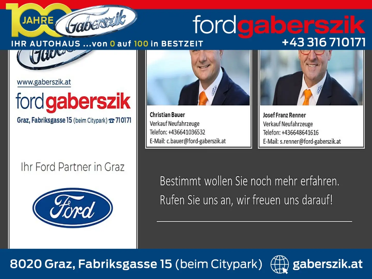 Ford Transit Custom Kasten 2,0 EcoBlue L1H1 280 Basis Weiß - 1