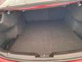 Mazda 6 2.0 Skyactiv-G Zenith Aut. Rouge - thumbnail 26