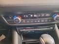 Mazda 6 2.0 Skyactiv-G Zenith Aut. Rouge - thumbnail 13