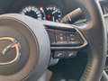 Mazda 6 2.0 Skyactiv-G Zenith Aut. Rouge - thumbnail 14