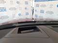 Mazda 6 2.0 Skyactiv-G Zenith Aut. Rouge - thumbnail 16