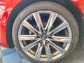 Mazda 6 2.0 Skyactiv-G Zenith Aut. Rouge - thumbnail 9