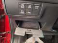Mazda 6 2.0 Skyactiv-G Zenith Aut. Rouge - thumbnail 21