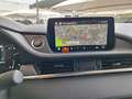 Mazda 6 2.0 Skyactiv-G Zenith Aut. Rouge - thumbnail 4