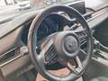 Mazda 6 2.0 Skyactiv-G Zenith Aut. Rouge - thumbnail 23