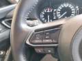 Mazda 6 2.0 Skyactiv-G Zenith Aut. Rouge - thumbnail 6