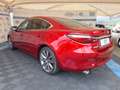 Mazda 6 2.0 Skyactiv-G Zenith Aut. Rouge - thumbnail 2