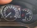 Mazda 6 2.0 Skyactiv-G Zenith Aut. Rouge - thumbnail 24