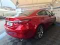 Mazda 6 2.0 Skyactiv-G Zenith Aut. Rouge - thumbnail 17