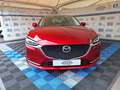 Mazda 6 2.0 Skyactiv-G Zenith Aut. Rouge - thumbnail 20