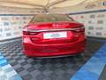 Mazda 6 2.0 Skyactiv-G Zenith Aut. Rouge - thumbnail 3