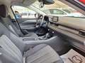 Mazda 6 2.0 Skyactiv-G Zenith Aut. Rouge - thumbnail 7